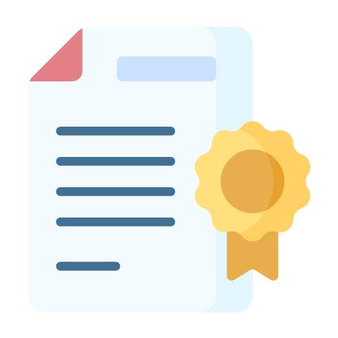 Highly Skilled and Trained Maids